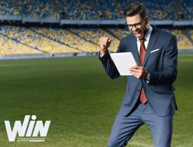 WIN-Sport-School-Melun-métiers-marketing-sportif-bachelor-alternance-v