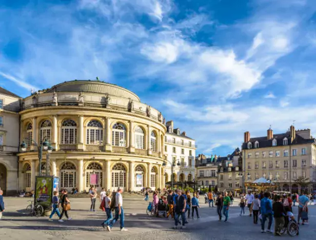 WINRennes-Etudier-a-Rennes