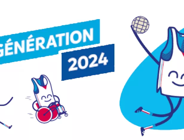 label-generation2024