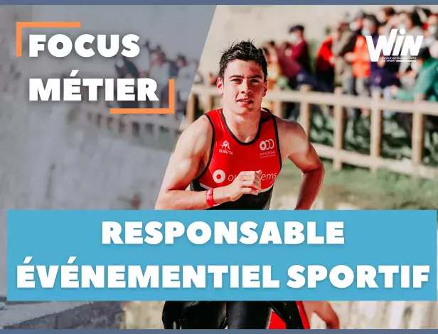 FOCUS-METIER