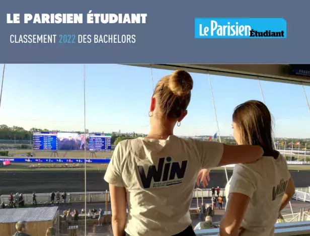 LE-PARISIEN-ÉTUDIANT