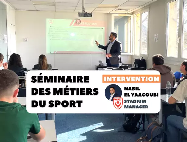 SÉMINAIRE-MÉTIERS21-03