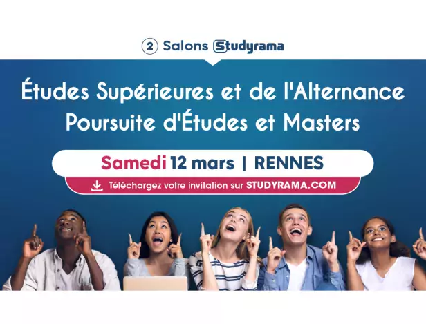Studyrama-Rennes-WIN