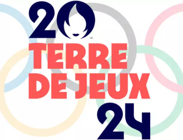 Terre-de-jeux-2024-Reims