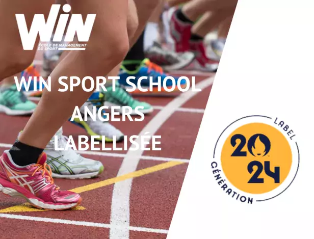 WIN-SPORT-SCHOOL-LABELLISé-(5)