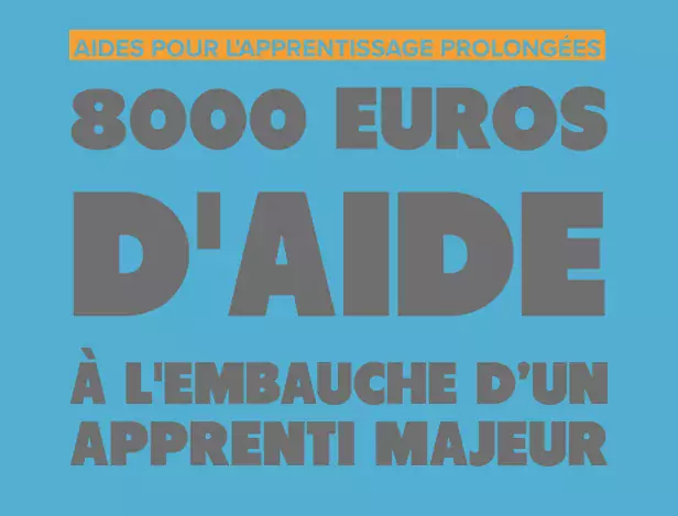 WINRennes-Aide-Apprentissage-Juin2022