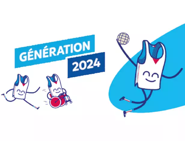 vignette-generation-2024