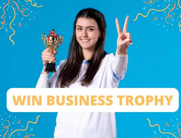 Ajouter-win-business-trophy-titre