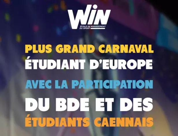 WinSportSchool-carnaval-Caen-article-miniature-true