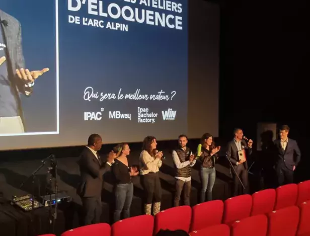 win-concours-eloquence