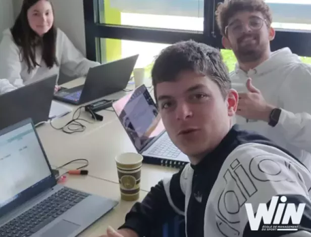 WIN-Sport-School-Melun-Formation-métiers-du-Sport-Business-Bachelor-Management-du-Sport-v