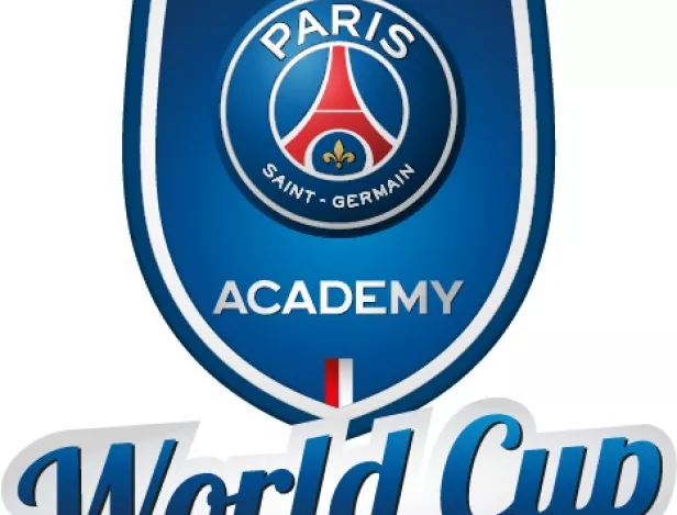 PSG-ACADEMY-WORLD-CUP