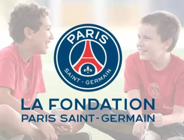 WIN-Sport-School-Melun-bachelor-management-du-sport-stage-La-Fondation-PSG-v