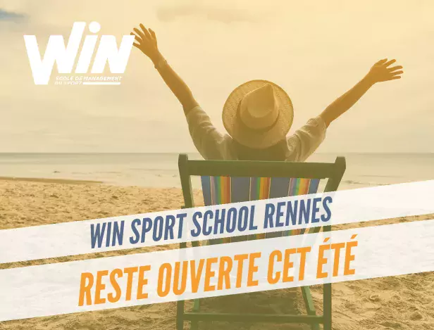 Ouverture-Eté-2022-WIN-1