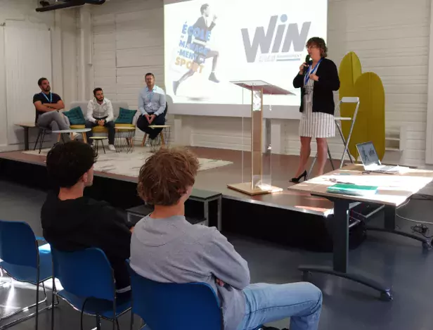 Rentrée-Win-Sport-School-Laval---Bachelor-Marketing-Sportif-et-Bachelor-Management-du-sport-1