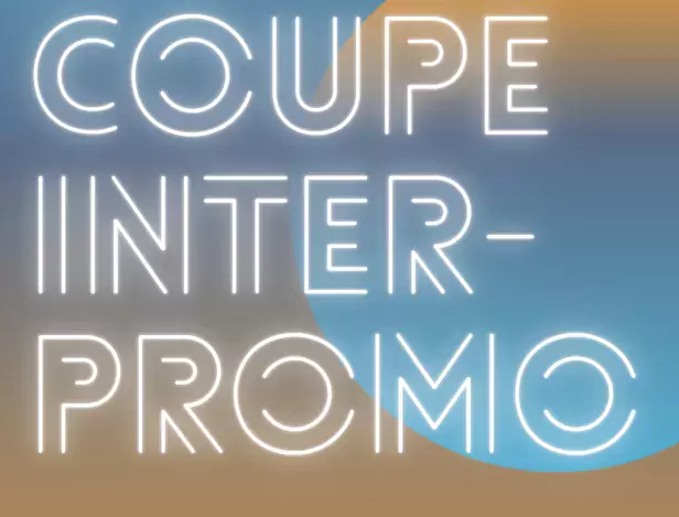 Affiche-coupe-inter-promo