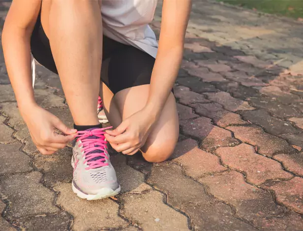 Les-bienfaits-du-sport-sur-la-santé