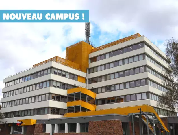 Vignette-site-nouveau-campus