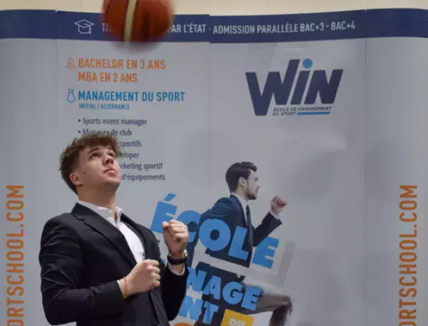 WIN-Sport-School-Melun-école-des-métiers-du-Sport-business-Evénementiel-sportif-sponsoring-marketing-commerce-communication-digital-pédagogie-v