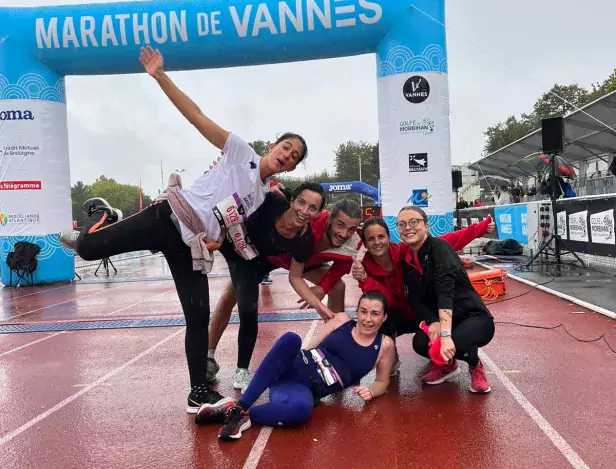marathon-de-Vannes