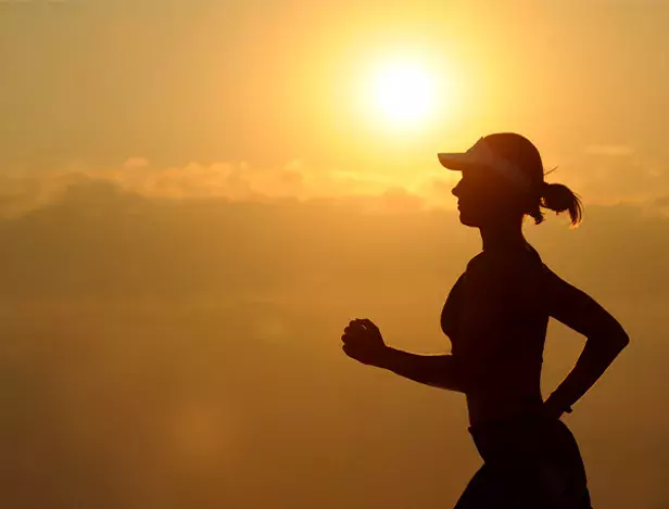 Résolutions-sportives