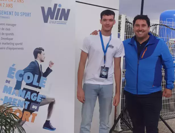WIN-Sport-School-Melun-école-Sport-Business-Bachelor-Marketing-Sportif-alternance-formation-bac+3-v