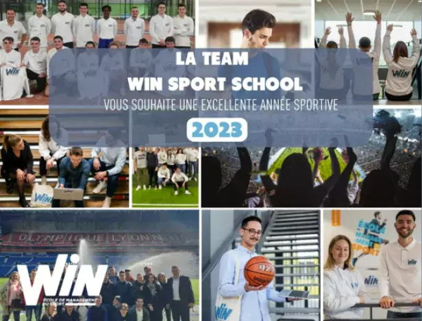 WIN-Sport-School-Melun-école-management-du-Sport-bonne-année-2023-v