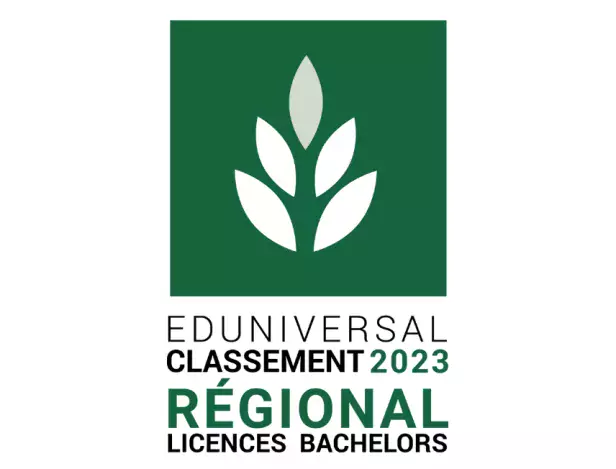 EDUNIVERSAL-CLASSMENT-2023