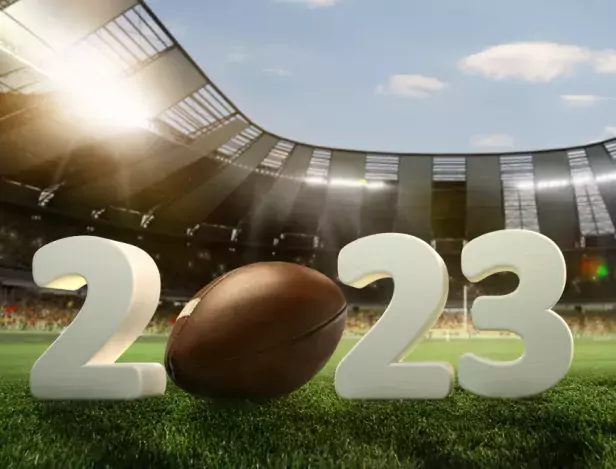 Rugby-2023--coupe-du-monde