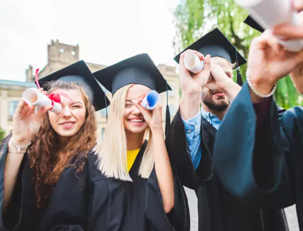 Bachelor-Management-du-Sport