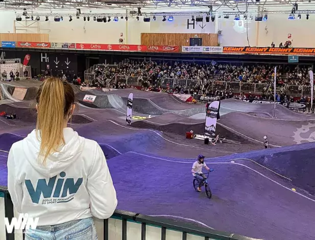 WIN-BMX-INDOOR-CAEN