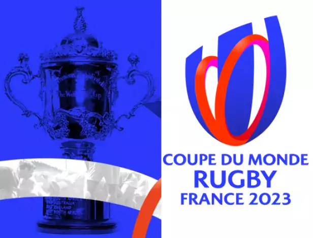 WIN-Sport-School-Melun-école-management-du-sport-événementiel-sportif-coupe-du-monde-de-rugby-2023-v