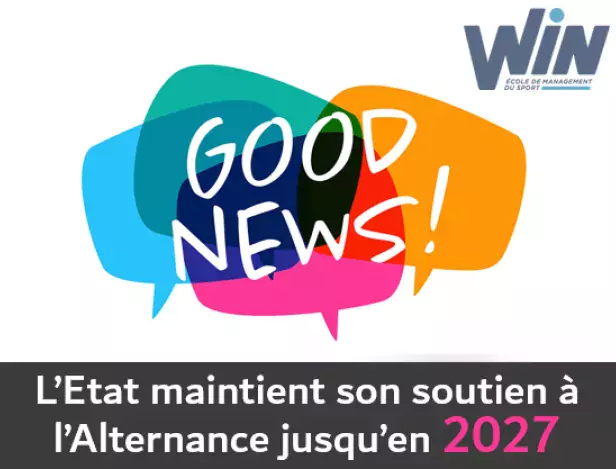 WIN-Sport-School-Melun-maintien-des-aides-financières-apprentissage-alternance-2023-à-2027-v