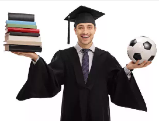 Étudiant-Bachelor-Management-du-Sport