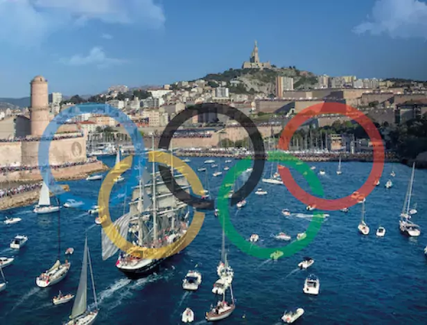 JO-PARIS2024-MARSEILLE