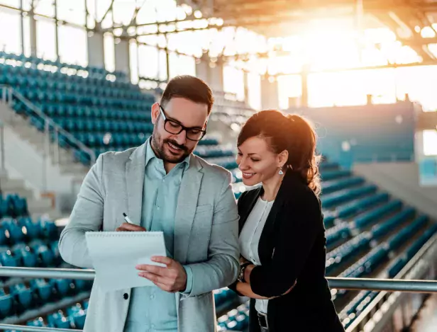 MBA-Événementiel-Sportif-en-alternance