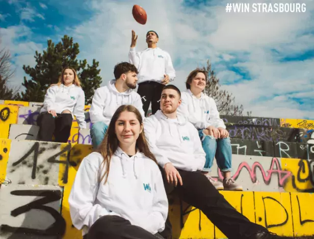 WIN-STRASBOURG-ECOLE-SPORT