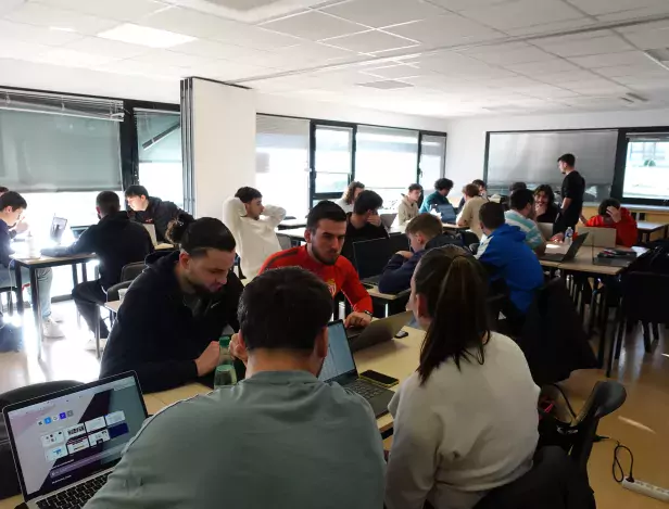 WinBusinessGame-WinSportSchoolLaval