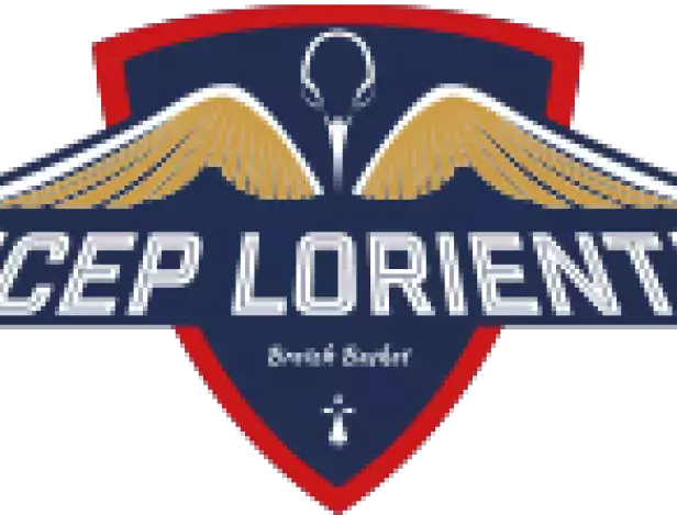 logo-cep-lorient-basket-ball