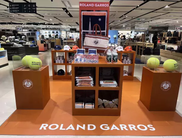 roland-garros