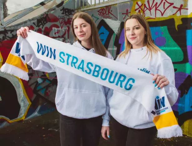 PLUS-DU-BACHELOR-MARKETING-SPORTIF-WIN-STRASBOURG