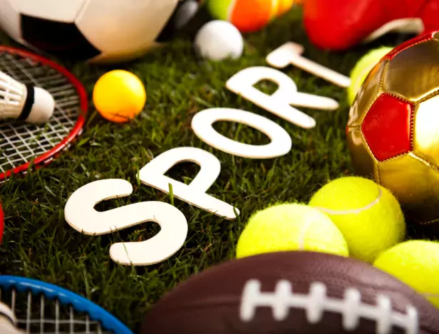 Travailler-dans-le-sport