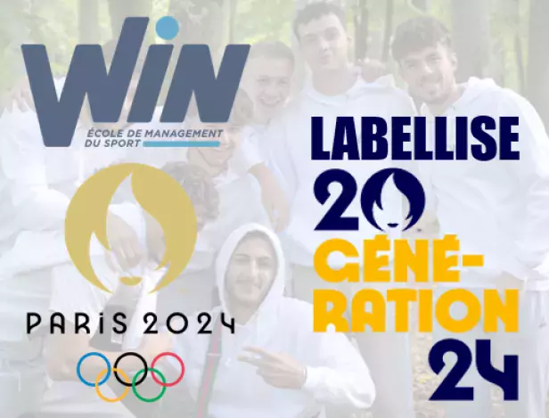 WIN-Sport-School-Melun-Génération-2024-JO-PARIS-management-du-sport-événementiel-sportif-marketing-bachelor-mba-v