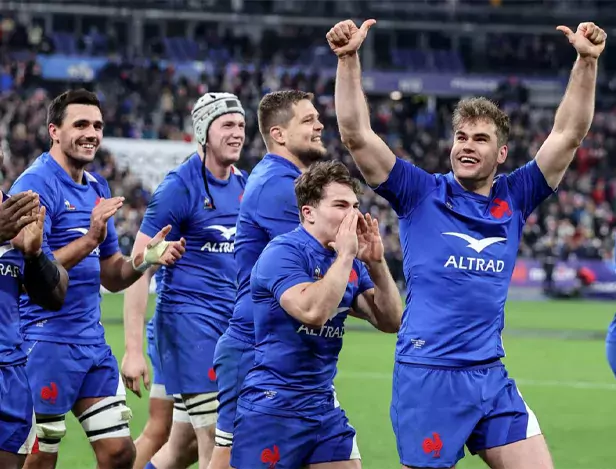 quel-joueur-de-l'équipe-de-France-de-rugby-es-tu