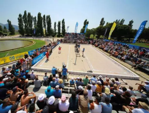 MONDIAL-LA-MARSEILLAISE-PETANQUE