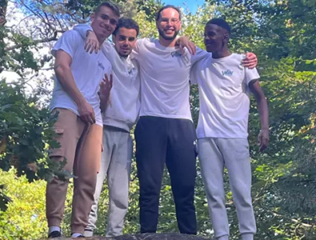 WIN-Sport-School-Melun-pas-d'admission-parcoursup-formation-post-bac-management-du-sport-rentrée-2023-v