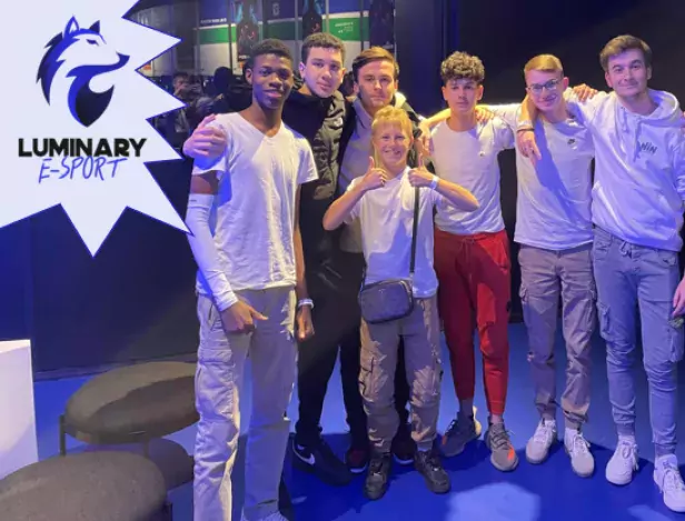 WIN-Sport-School-Melun-école-management-du-sport-entreprenariat-étudiant-esport-2023-v