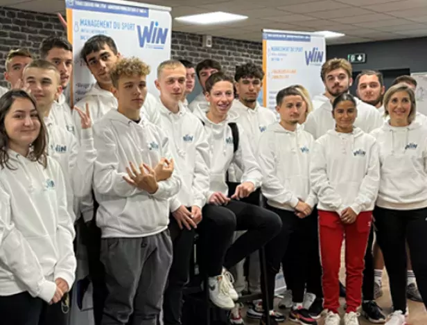 WIN-Sport-School-Melun-Journée-Portes-Ouvertes-école-sport-événementiel-marketing-management-du-sport-alternance-16-septembre-2023-v