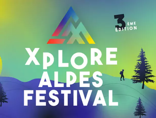 Xplore-Alpes-Festival
