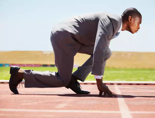 créer-une-image-de-marque-dans-le-sport